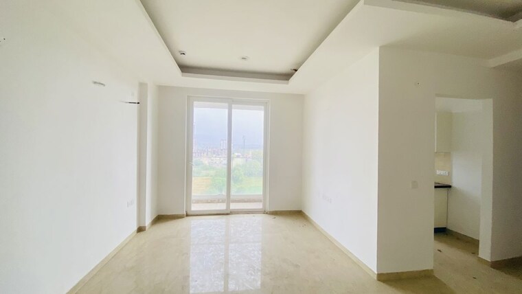 Room, omaxe-lake 3 Bedroom 1570 Sq.Ft. Apartment In North Mullanpur Chandigarh 10323753