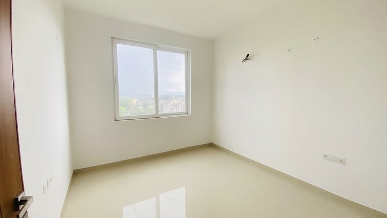 Room, omaxe-lake 3 Bedroom 1570 Sq.Ft. Apartment In North Mullanpur Chandigarh 10323753