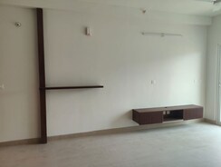 2 BHK Apartment For Rent in Karle Vario Homes
