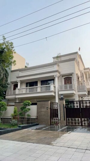 2 BHK Villa For Sale in Electronic City Phase I
