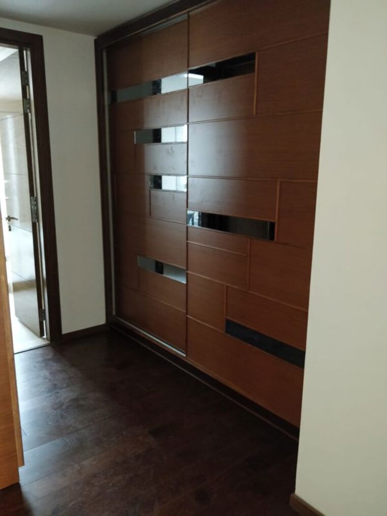 Bathroom, m3m-golf-estate 4 Bedroom 6350 Sq.Ft. Apartment In Sector 65 Gurgaon 10323779