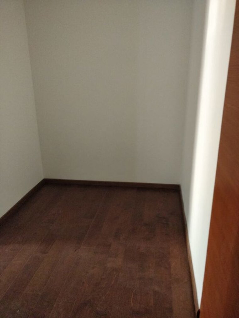 Room, m3m-golf-estate 4 Bedroom 6350 Sq.Ft. Apartment In Sector 65 Gurgaon 10323779