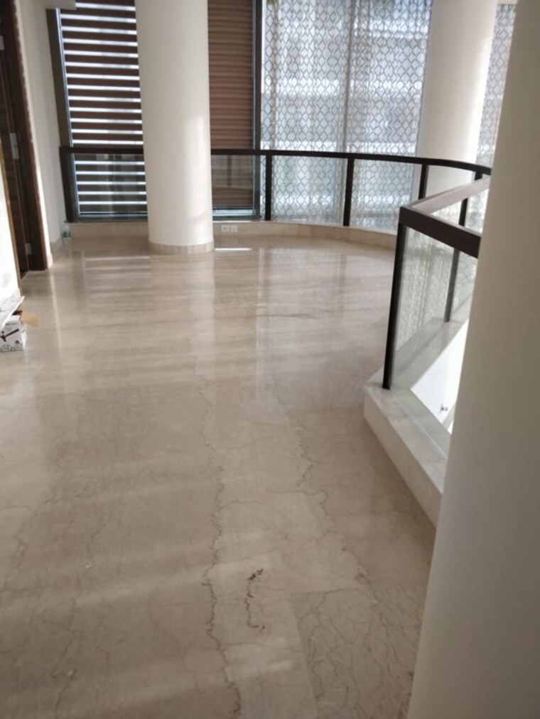 undefined, m3m-golf-estate 4 Bedroom 6350 Sq.Ft. Apartment In Sector 65 Gurgaon 10323779