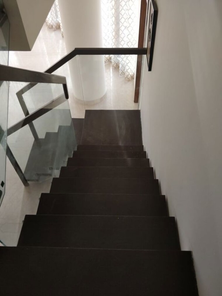 undefined, m3m-golf-estate 4 Bedroom 6350 Sq.Ft. Apartment In Sector 65 Gurgaon 10323779