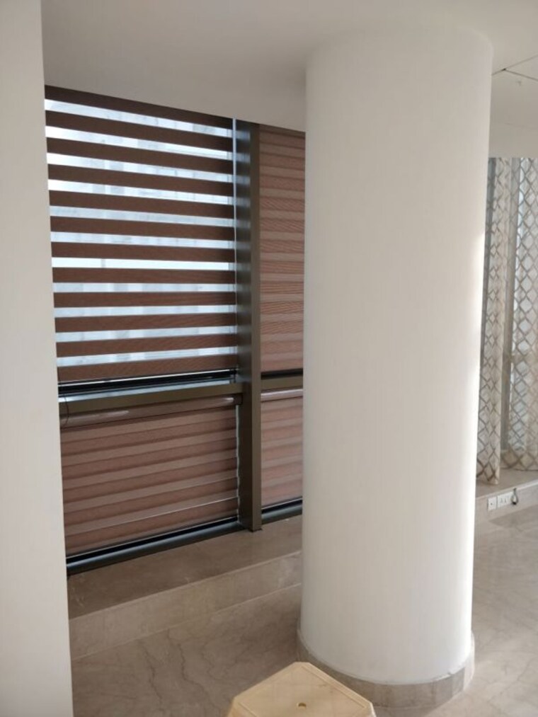 Room, m3m-golf-estate 4 Bedroom 6350 Sq.Ft. Apartment In Sector 65 Gurgaon 10323779