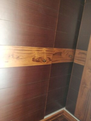 Furnished Amenities in 4 BHK Apartment at M3M Golf Estate, Sector 65 – for Sale