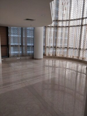 Room in 4 BHK Apartment at M3M Golf Estate, Sector 65 – for Sale