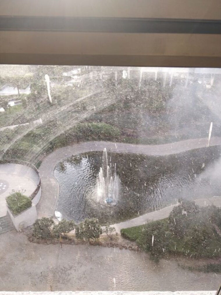 Swimming Pool, m3m-golf-estate 4 Bedroom 6350 Sq.Ft. Apartment In Sector 65 Gurgaon 10323779