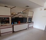 1 BHK 525 Sq.Ft. Apartment in Joshi Vadi