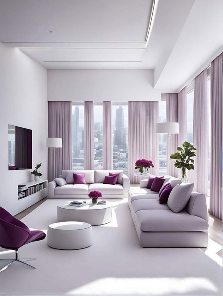 Team Area, aratt-amora-park-view 1.5 Bedroom 600 Sq.Ft. Villa In Lingapura Bangalore 10323776