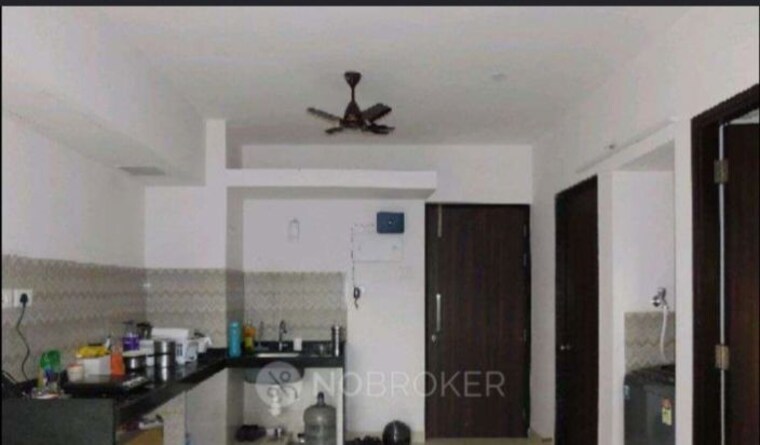 undefined, rustomjee-urbania-acura 1 Bedroom 315 Sq.Ft. Apartment In Thane West Thane 10323790
