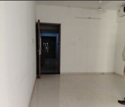 1 BHK Apartment For Sale in Rustomjee Urbania Acura