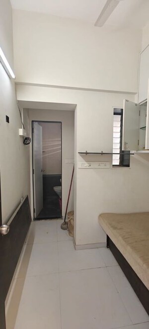 Room in 3 BHK Apartment at DSK Durgamata Towers, Cuffe Parade – for Sale