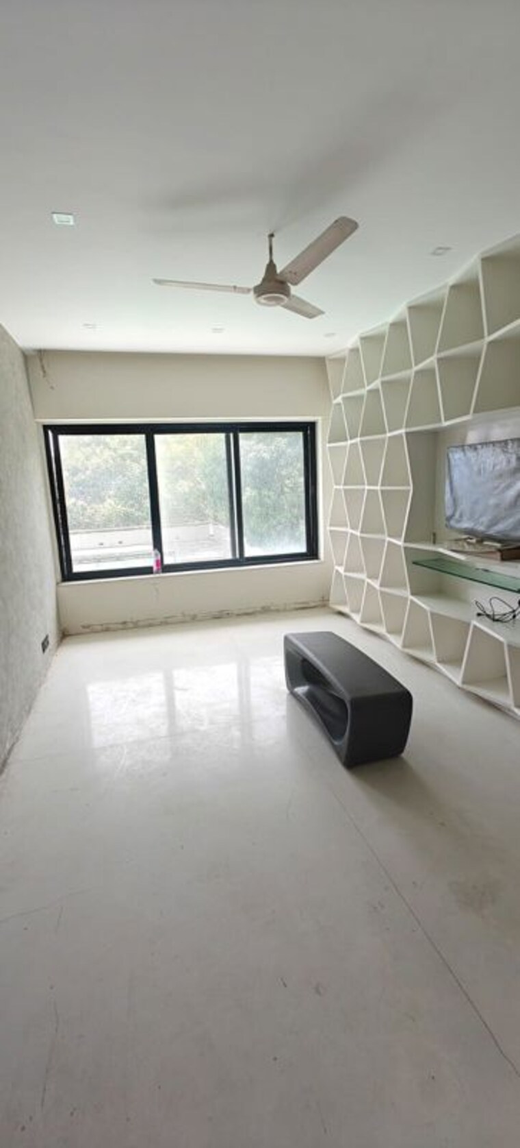 Room, dsk-durgamata-towers 3 Bedroom 1650 Sq.Ft. Apartment In Cuffe Parade Mumbai 10322501