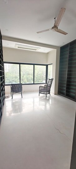 3 BHK + Pooja Room,Servant Room,Study Room Apartment For Sale in DSK Durgamata Towers