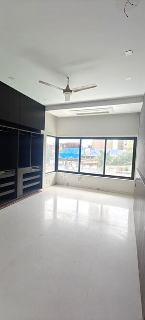 Room in 3 BHK Apartment at DSK Durgamata Towers, Cuffe Parade – for Sale