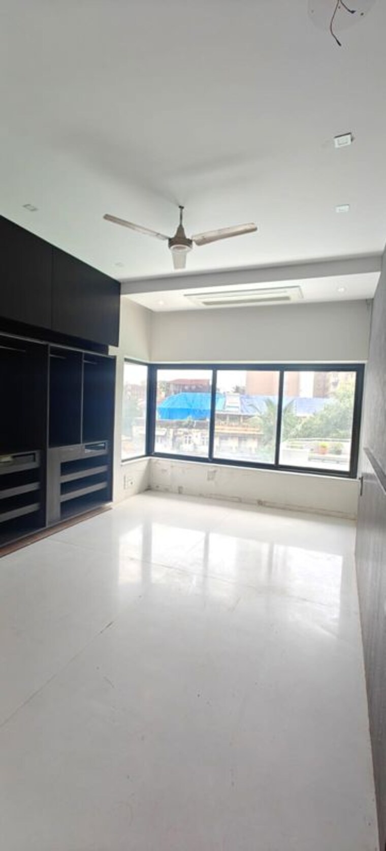 Room, dsk-durgamata-towers 3 Bedroom 1650 Sq.Ft. Apartment In Cuffe Parade Mumbai 10322501