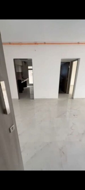 Room in 3.5 BHK Apartment at Lodha Bellagio, Powai – for Sale