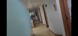   Office Space at Ashok Nagar – for Rent