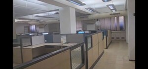  Office Space For Rent in Ashok Nagar