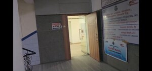   Office Space at Ashok Nagar – for Rent