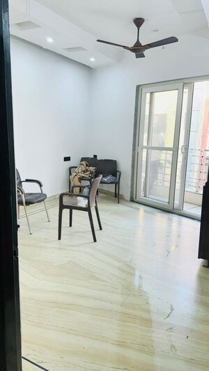 3 BHK Builder Floor For Rent in Tagore Garden Extension