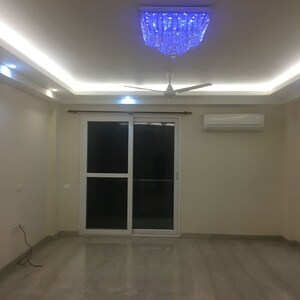 3 BHK Builder Floor For Rent in East Of Kailash