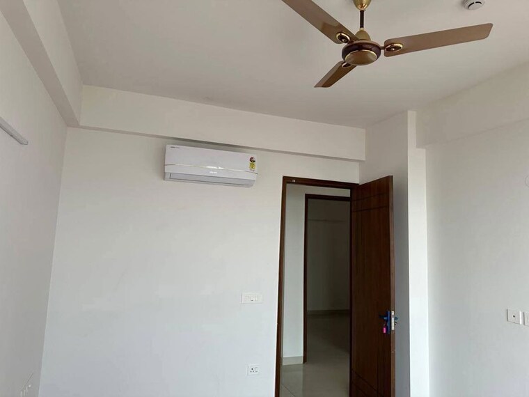 Room, artique-uptown-skylla 3 Bedroom 1500 Sq.Ft. Apartment In International Airport Road Zirakpur 10323789