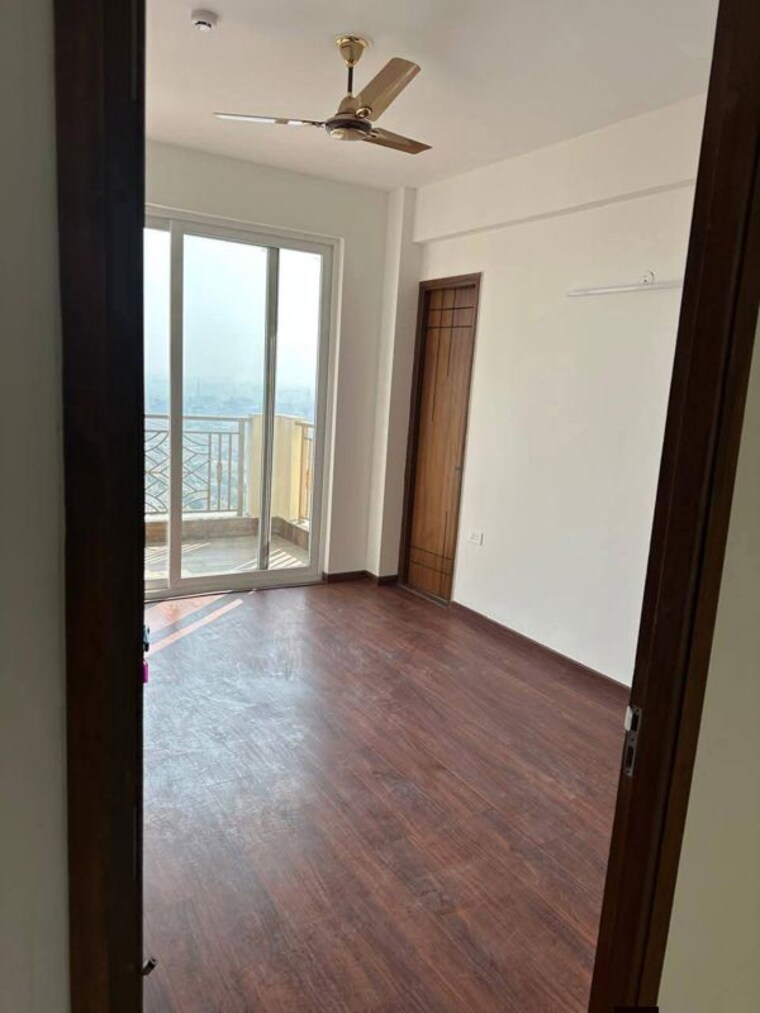 Room, artique-uptown-skylla 3 Bedroom 1500 Sq.Ft. Apartment In International Airport Road Zirakpur 10323789