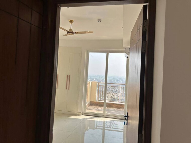 undefined, artique-uptown-skylla 3 Bedroom 1500 Sq.Ft. Apartment In International Airport Road Zirakpur 10323789