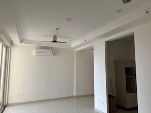 Room in 3 BHK Apartment at Artique Uptown Skylla, International Airport Road – for Rent