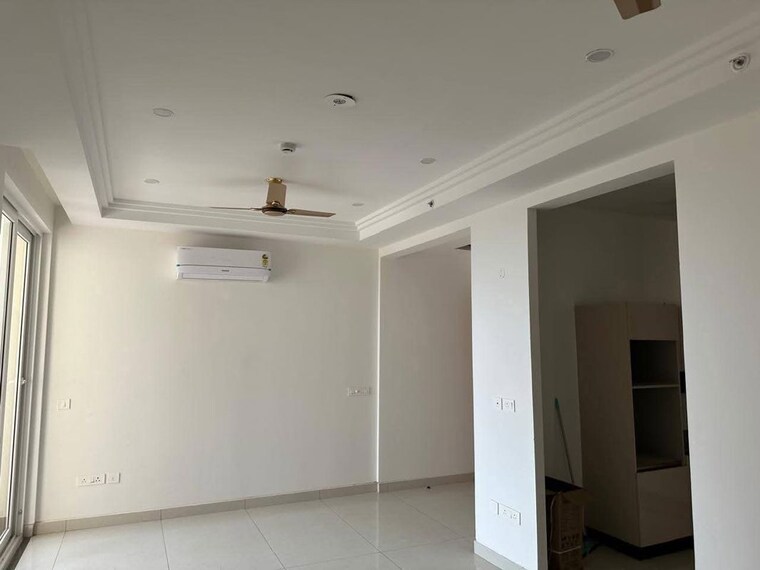 Room, artique-uptown-skylla 3 Bedroom 1500 Sq.Ft. Apartment In International Airport Road Zirakpur 10323789