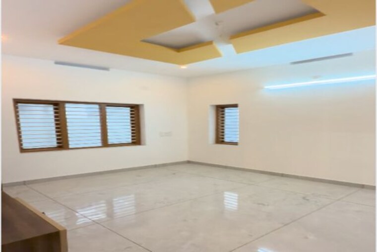 Room, mannuthy 5 Bedroom 2260 Sq.Ft. Independent House In Mannuthy Thrissur 10323760