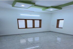 Bedroom in 5 BHK Independent House at Mannuthy – for Sale