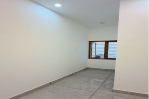 Room in 5 BHK Independent House at Mannuthy – for Sale