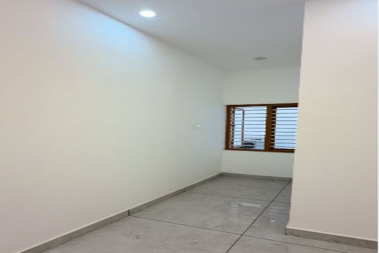 Room, mannuthy 5 Bedroom 2260 Sq.Ft. Independent House In Mannuthy Thrissur 10323760