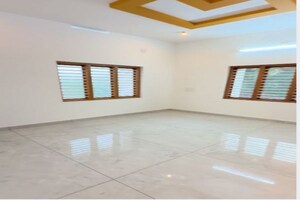 Bedroom in 5 BHK Independent House at Mannuthy – for Sale