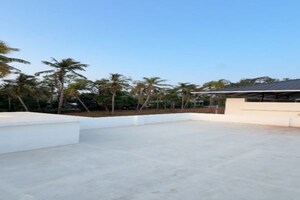 5 BHK Independent House – Exterior View View at Mannuthy - for Sale