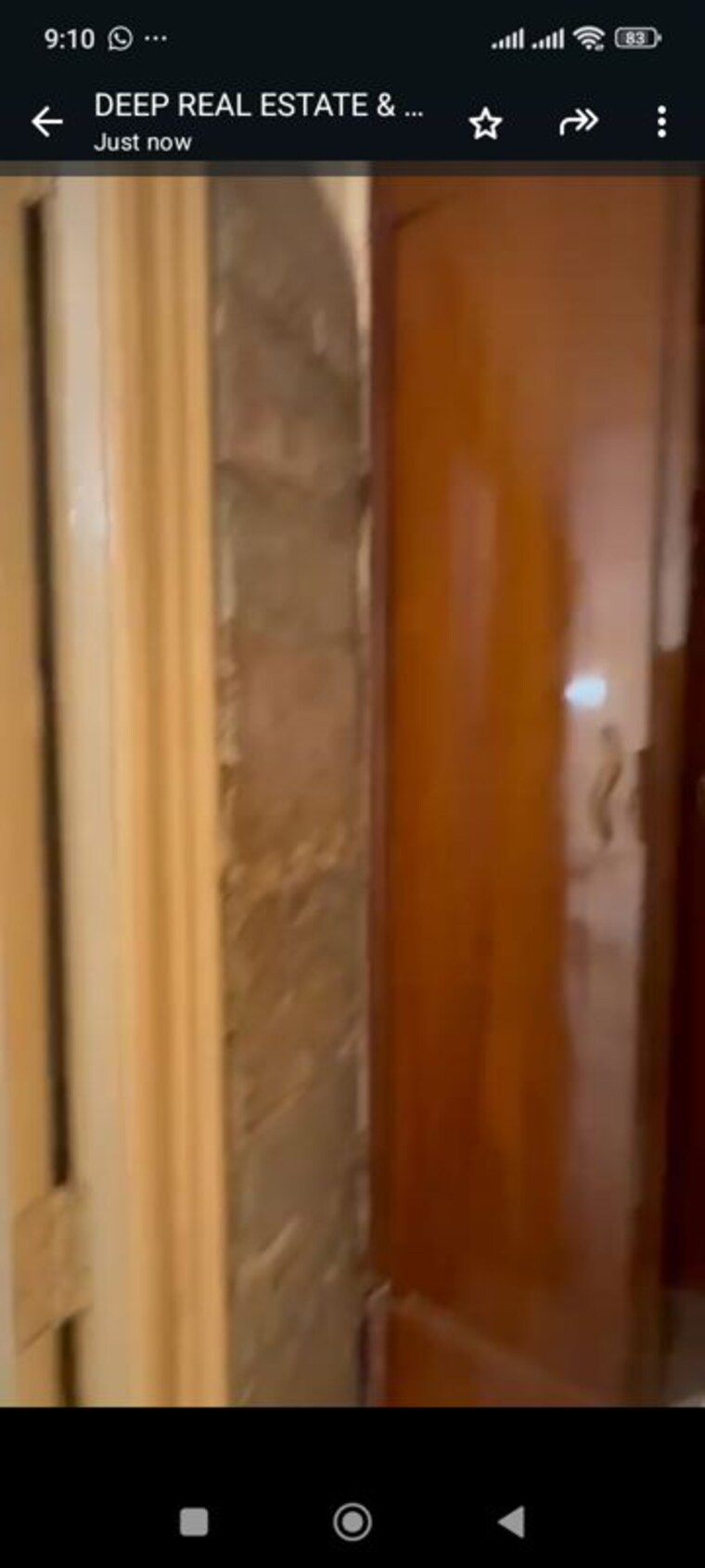 Bedroom, lg-employees-chs 3 Bedroom 1650 Sq.Ft. Apartment In Pi I And Ii Greater Noida Greater Noida 10323816