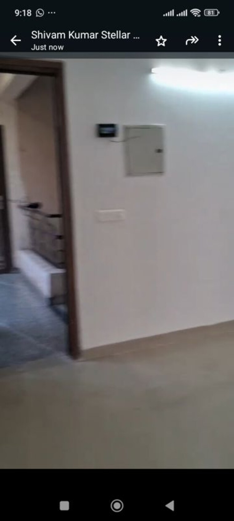 Room, lg-employees-chs 3 Bedroom 1650 Sq.Ft. Apartment In Pi I And Ii Greater Noida Greater Noida 10323816