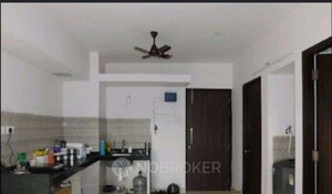 Furnished Amenities in 1 BHK Apartment at Rustomjee Urbania Acura, Thane West – for Sale