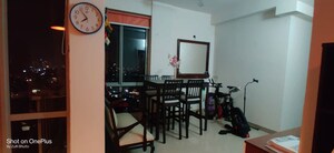  2 BHK Apartment at Pioneer Park Phase 1, Sector 61 – for Rent