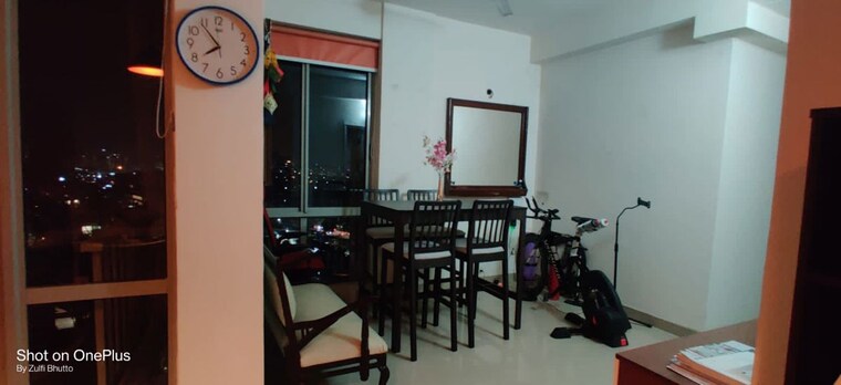 Other, pioneer-park-phase-1 2 Bedroom 1270 Sq.Ft. Apartment In Sector 61 Gurgaon 10323528