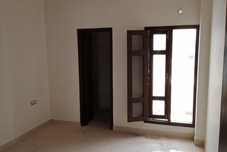 Room, aura-homes 3 Bedroom 1500 Sq.Ft. Apartment In Patiala Road Zirakpur 10323823