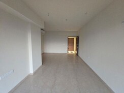 2 BHK Apartment For Sale in Lodha Sterling