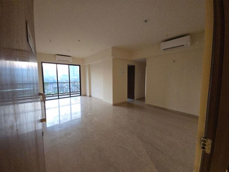 Room, lodha-sterling 2 Bedroom 868 Sq.Ft. Apartment In Kolshet Road Thane 10323833