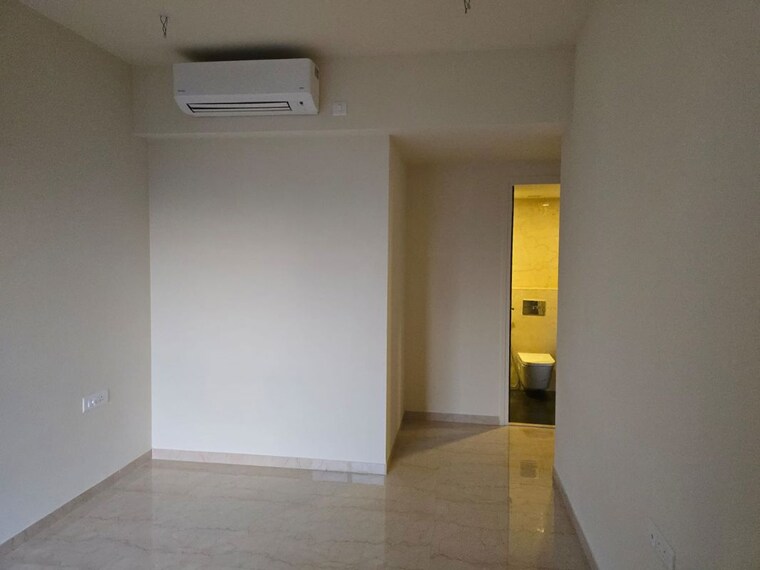 Room, lodha-sterling 2 Bedroom 868 Sq.Ft. Apartment In Kolshet Road Thane 10323833