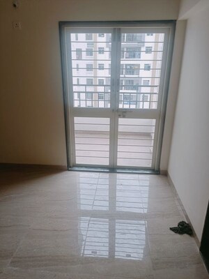 Room in 2 BHK Apartment at Siddhant Mount Brisa, Kondhwa Budruk – for Sale