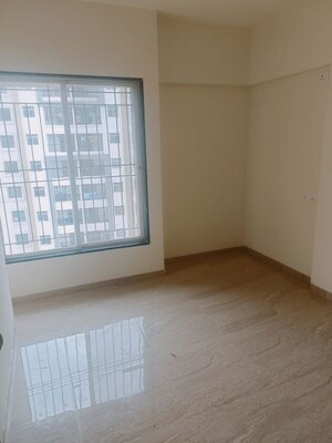 Room in 2 BHK Apartment at Siddhant Mount Brisa, Kondhwa Budruk – for Sale