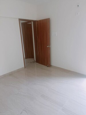 Room in 2 BHK Apartment at Siddhant Mount Brisa, Kondhwa Budruk – for Sale